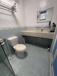 Blk 182 Edgefield Plains (Punggol), HDB 5 Rooms #604706441